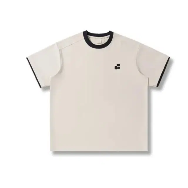 PVPVPV T