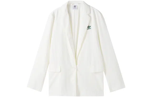 adidas originals Blazer