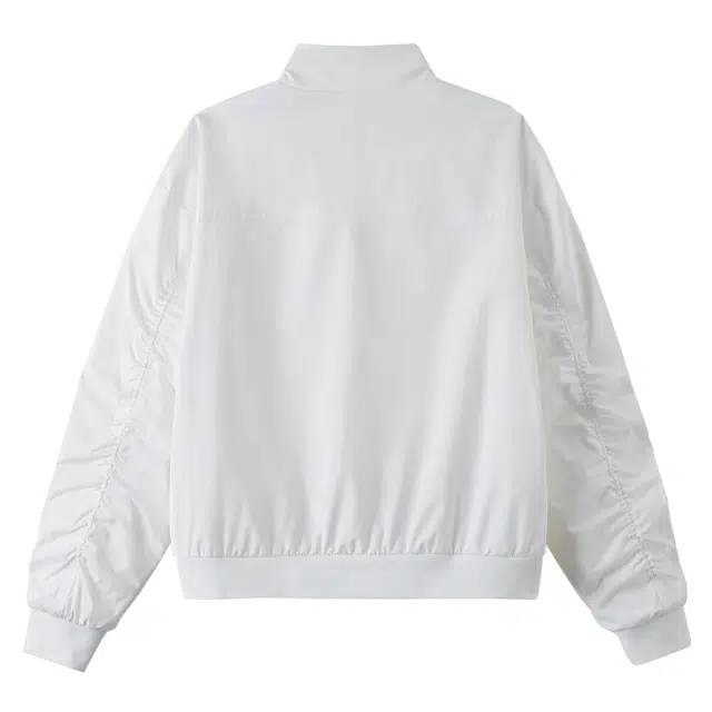 FCMM cleanfit