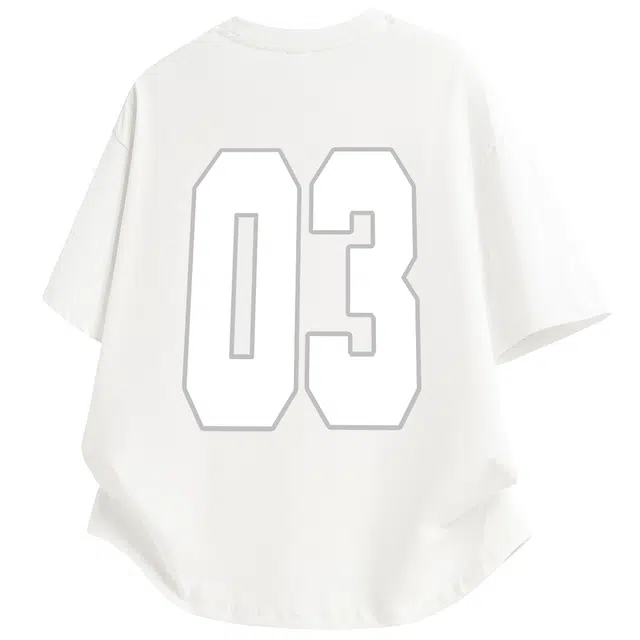 PIYOPIYO 03LogoinsT