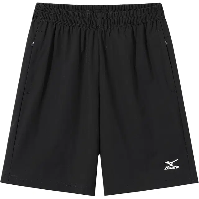 Mizuno