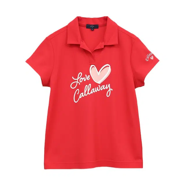 Callaway Love Callaway 2025