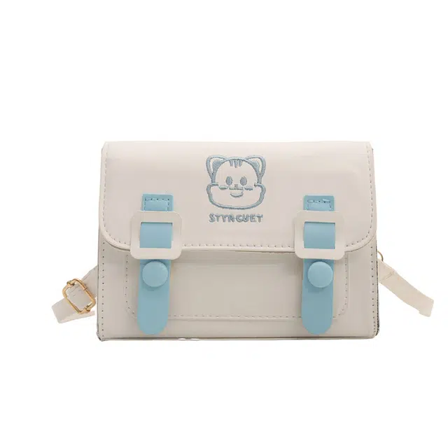 TRANSFORMERS PU