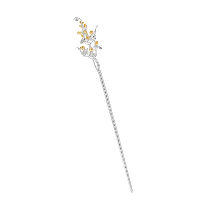 s925