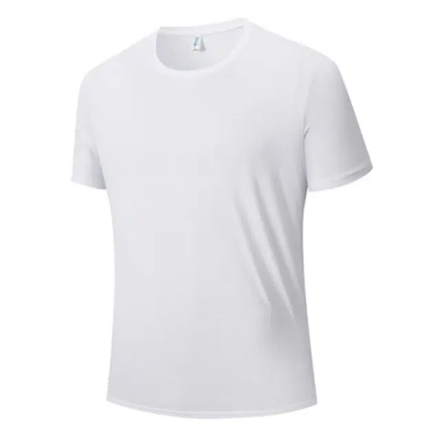 Ganbostore T