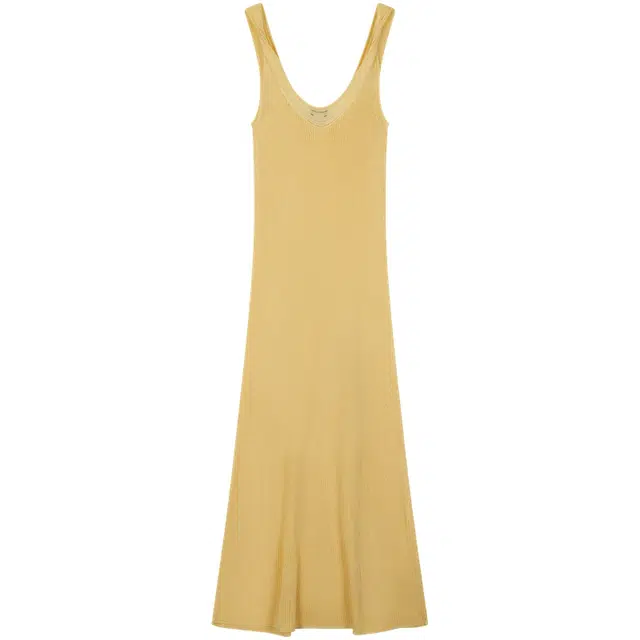 CALVIN KLEIN V RM9-