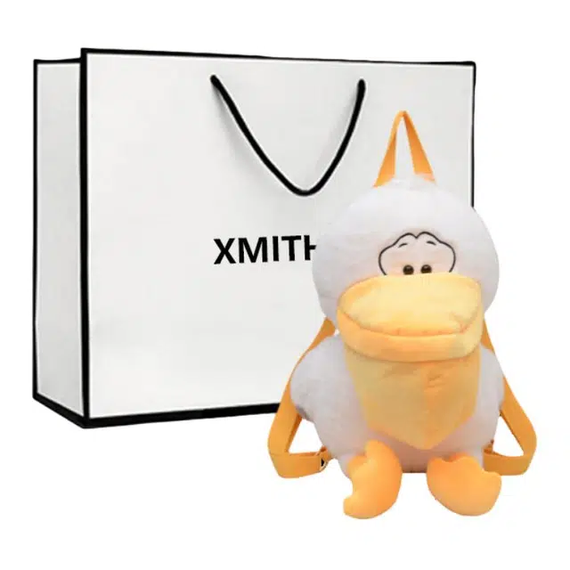 Xmithie