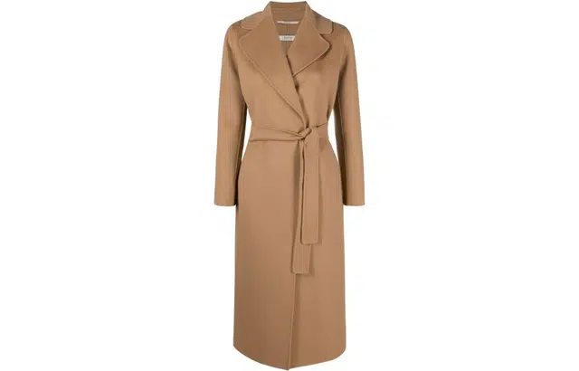 S MAX MARA