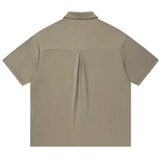 DoraemonA Cleanfit