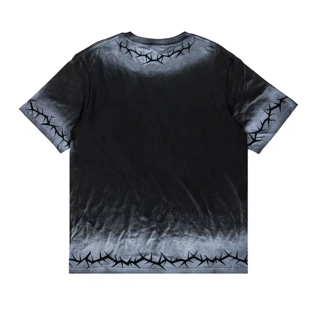 adidas originals Fantasy T