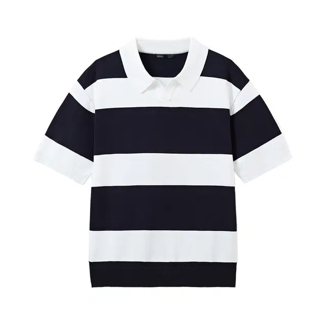 SPAO