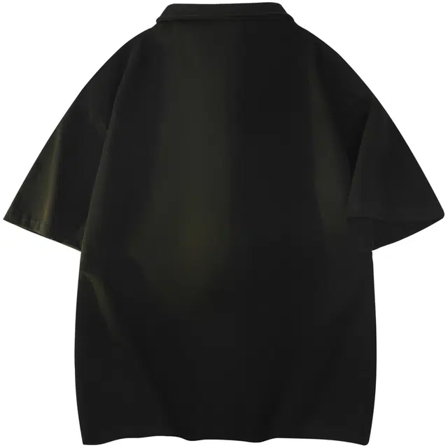 MOOTONAL Polo