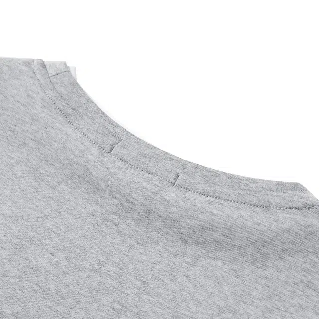 Lee Cooper T
