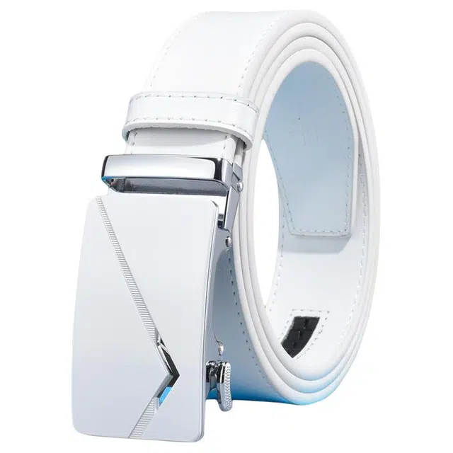 JEANSWEST 3.4cm