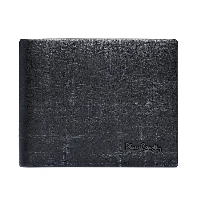 PIERRE CARDIN