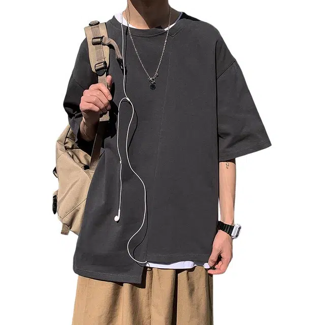 VIPGOOSE T