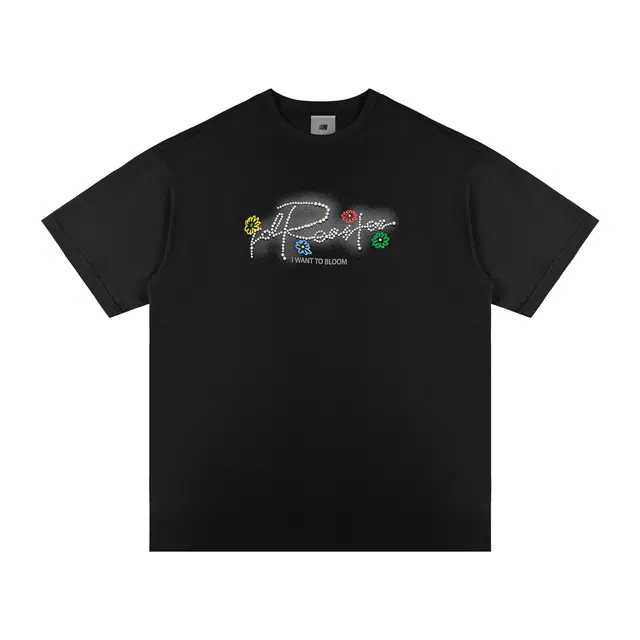 FDR T