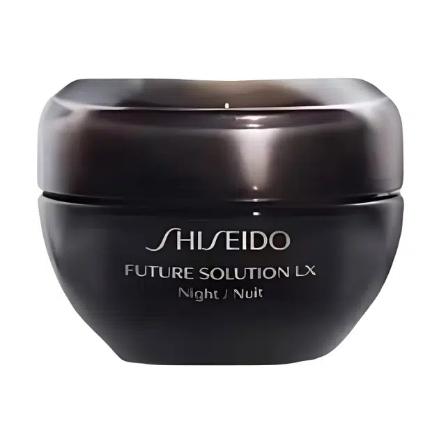50ml+170ml