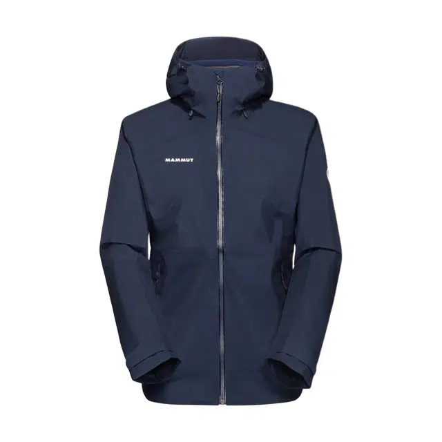 MAMMUT Convey Tour