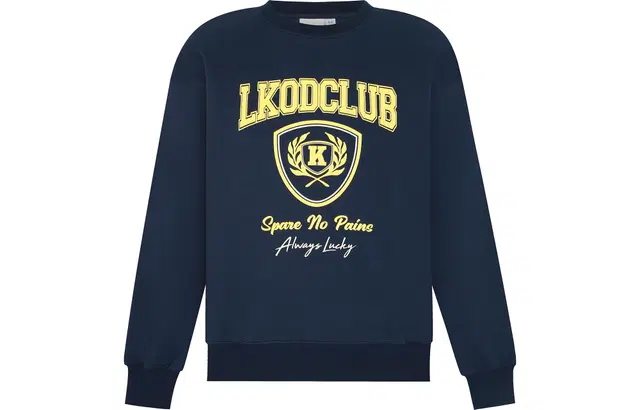 LKOD Logo