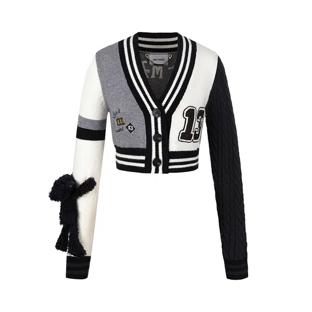 13 DEMARZO 24SS V
