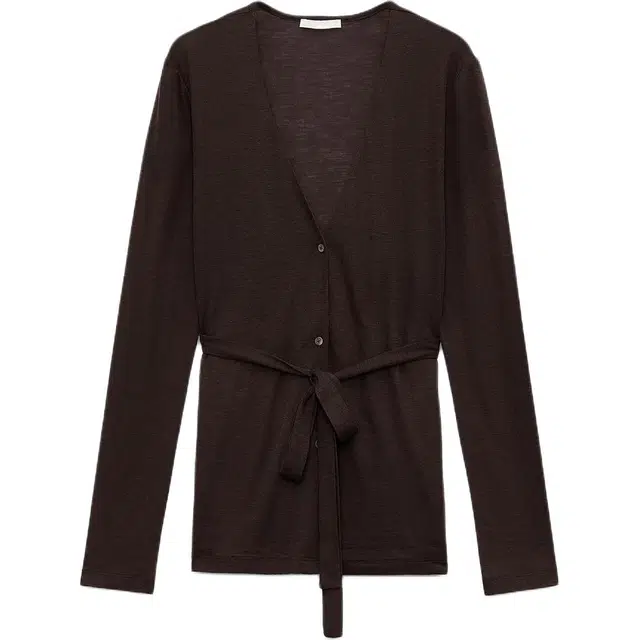 ZARA V