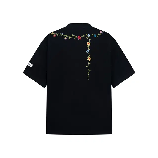 CMPG T
