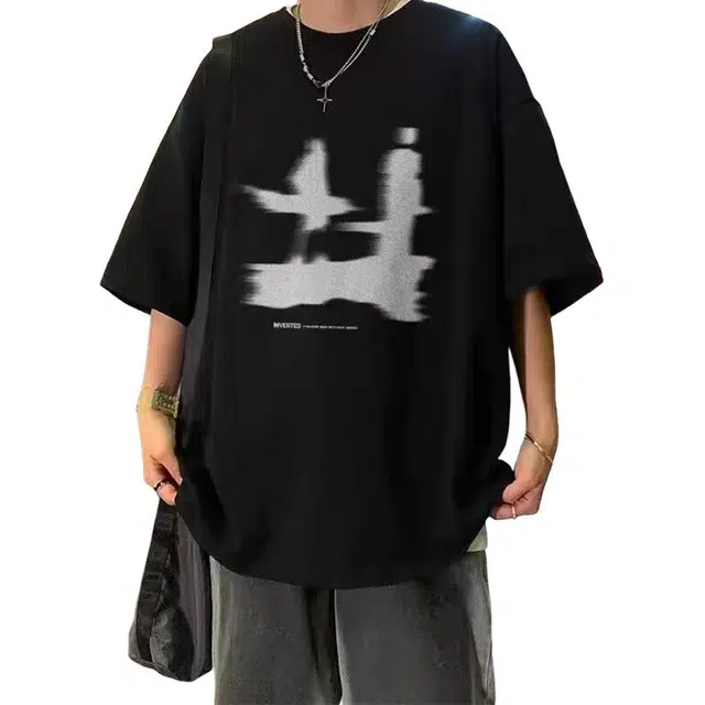 TESTUNG T
