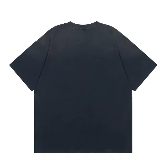 WLNEXT T