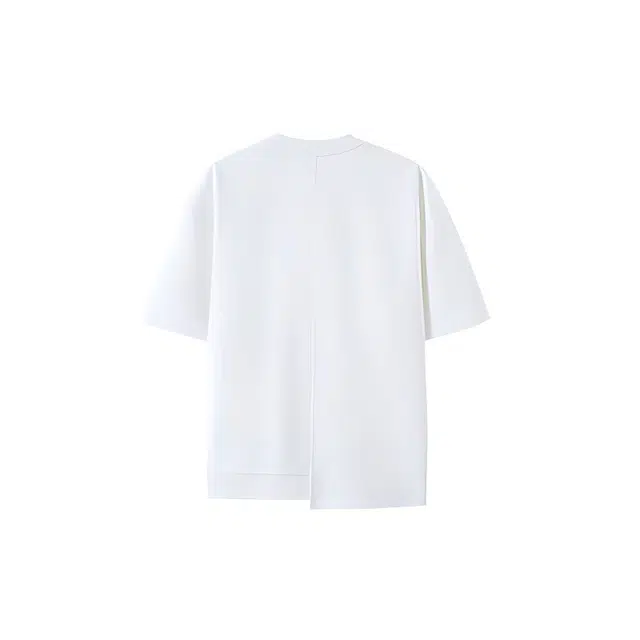 SOLIDITY T