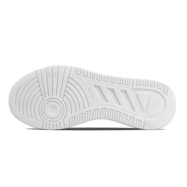 adidas LITE BALLER BNK