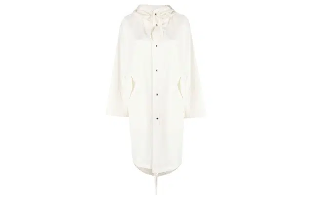 JIL SANDER SS23 Logo