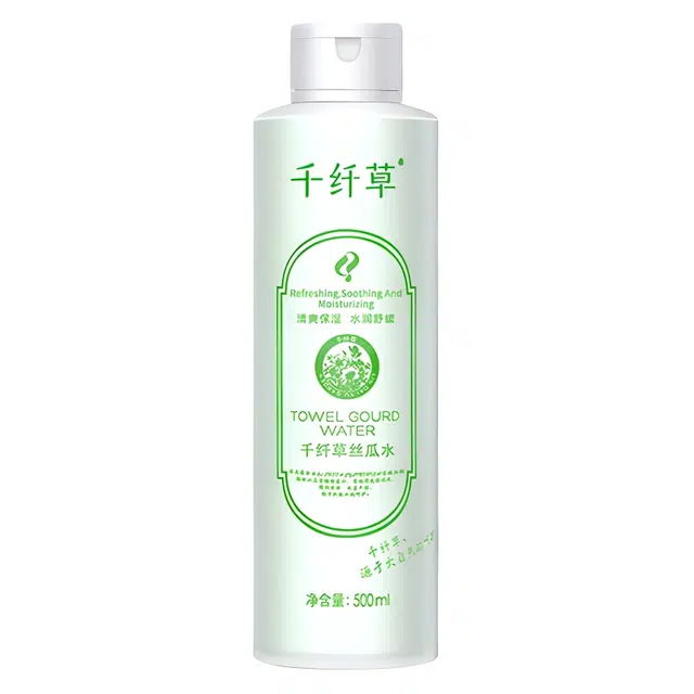 500ml