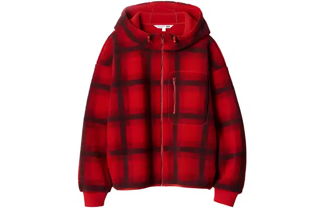UNIQLO x JW Anderson JW Anderson FW23