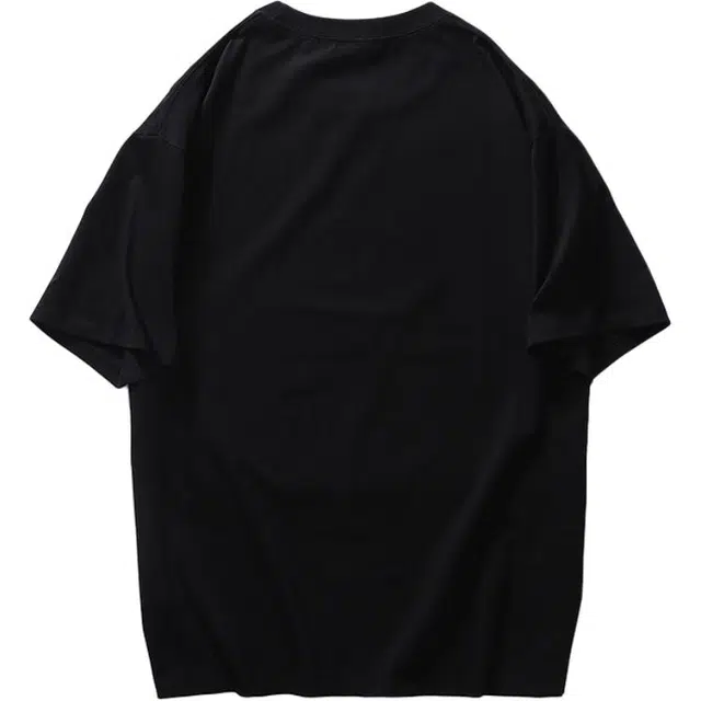 WJBS cleanfit T