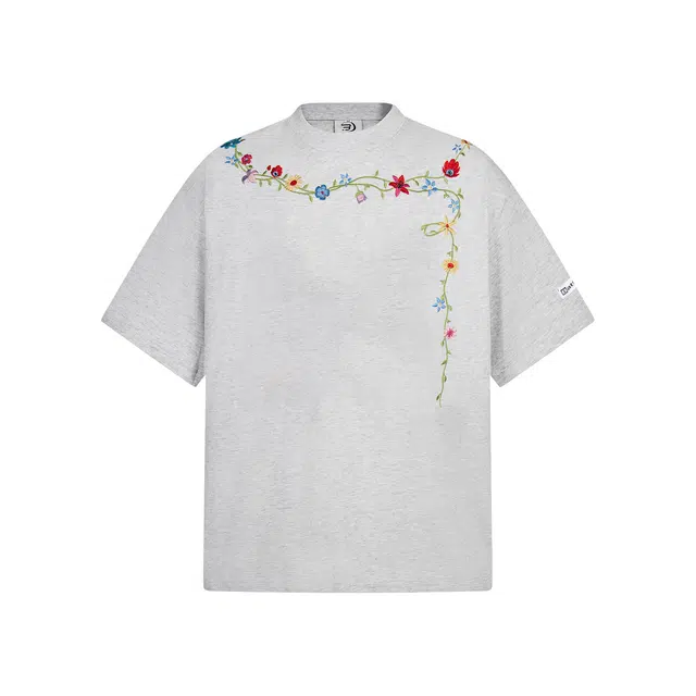 CMPG T