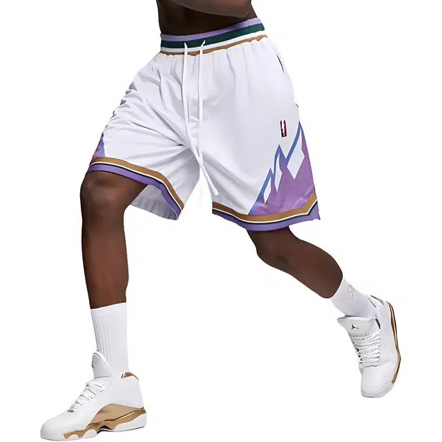 JIMIJONS