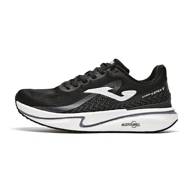 JOMA STORM VIPER