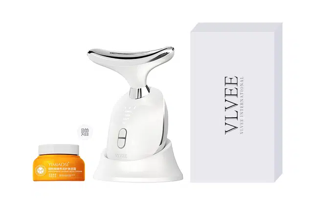 VLVEE EMS