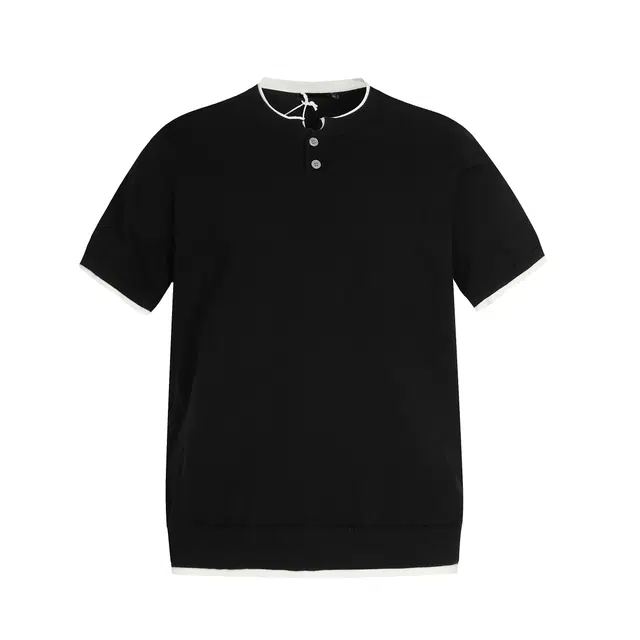 STRUCKCOOL T