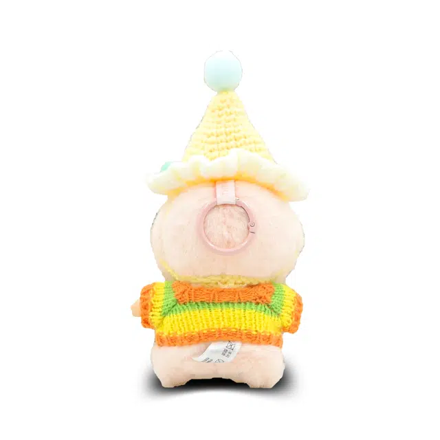 POP MART THEMONSTERS labubu15cm