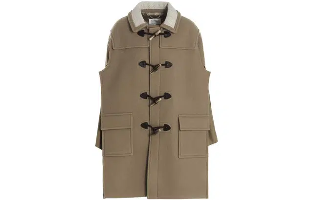 Maison Margiela FW22