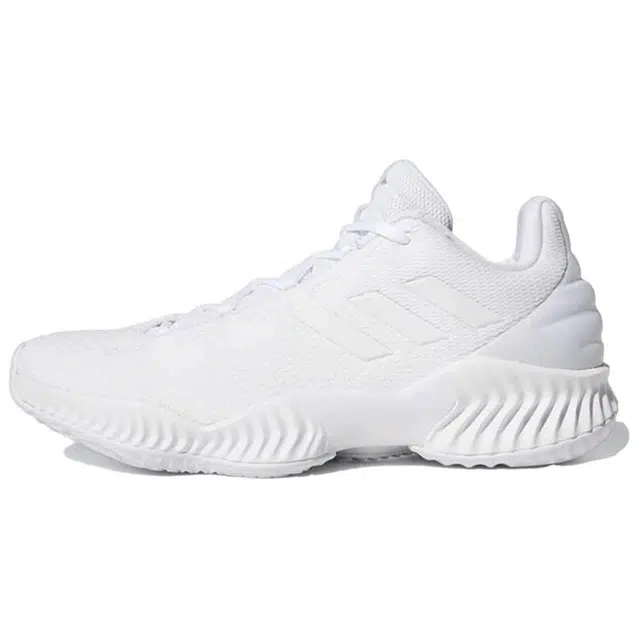 adidas Pro Bounce 2018