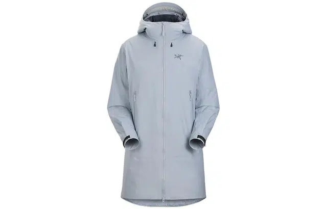 Arcteryx Beta Beta Insulated Coat W