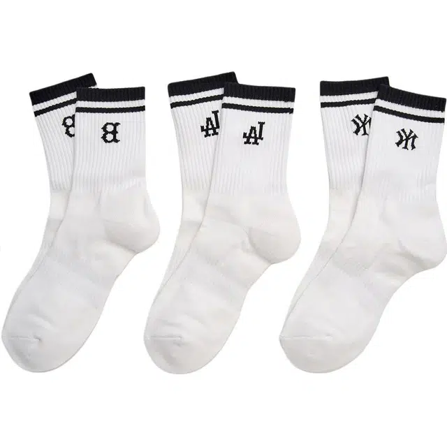 MLB 3