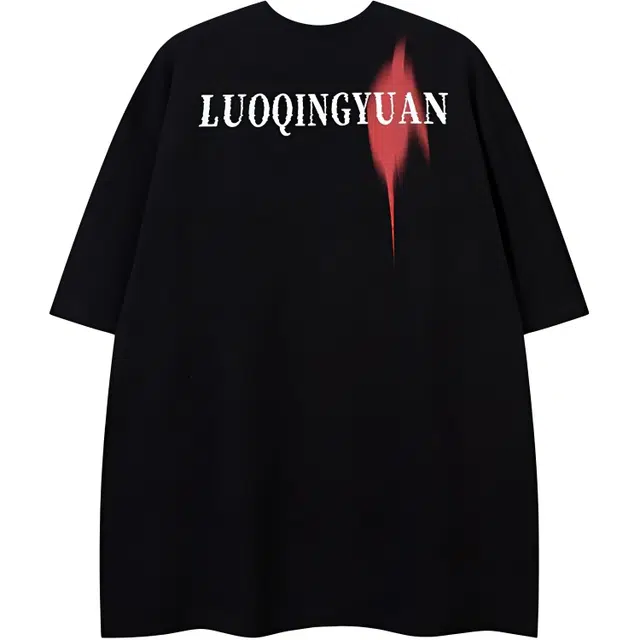 FANG KONG T