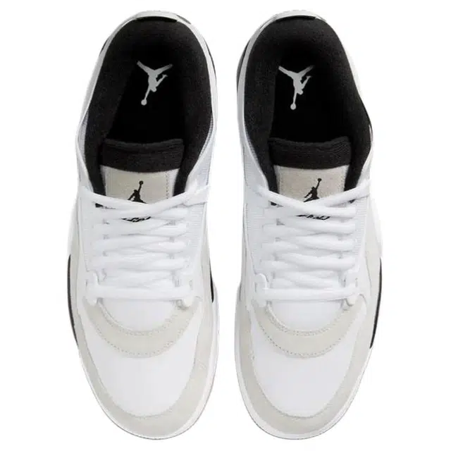 Jordan Air Jordan 4 RM