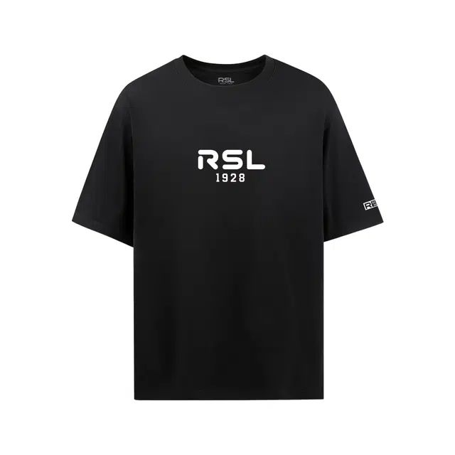 RSL T