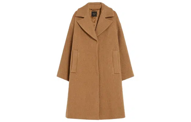 WEEKEND MaxMara Ragione