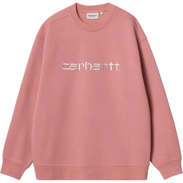Carhartt WIP W' Sweatshirt